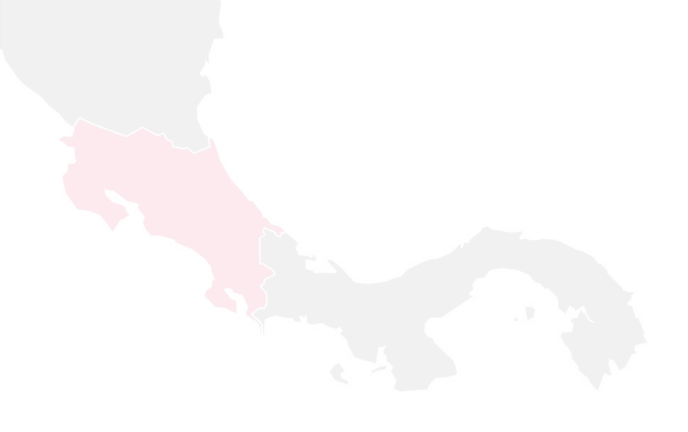 Costa Rica Call Center Outsourcing & BPO Costa Rican Contact Center